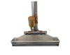 Powr-Flite Wonder Wand 2 Jet Extractor Wand, 1000 PSI – Part #WW1000-2