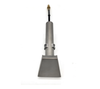 Powr-Flite Stair Tool, 6
