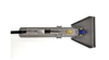 Powr-Flite Stair Tool, 6