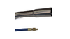 Powr-Flite 1-1/2