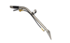 Powr-Flite 30