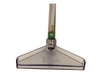 Powr-Flite 30