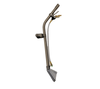 Powr-Flite 30