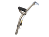 Powr-Flite 30