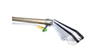 Powr-Flite 30