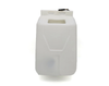 Powr-Flite 4 Gallon Floor Machine Solution Tank – Part# FM91