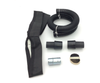Powr-Flite Dust Control Skirt for Powr² Floor Machine – Part# X1129
