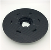 Powr-Flite Pad Driver, 20