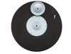 Powr-Flite 17