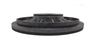Powr-Flite 17