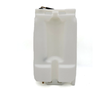 Powr-Flite 4 Gallon Floor Machine Solution Tank – Part# FM91