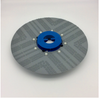 Powr-Flite Flexible Pad Driver – Fits PF “M” and “C” Series Burnishers – Part# X8862