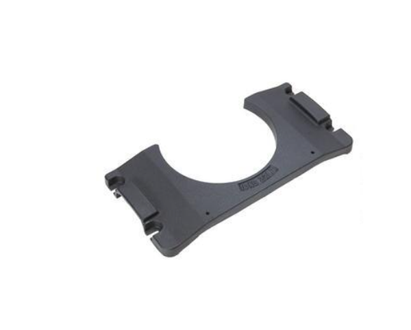 Powr-Flite 22 lb Weight for Powr-Flite Orbital Floor Machine – Part# X1090