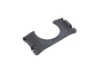 Powr-Flite 22 lb Weight for Powr-Flite Orbital Floor Machine – Part# X1090