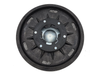 Powr-Flite 17