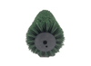 Powr-Flite Escalator Brush for Multiwash 14 – 2 Per Case – Part# PFMWEB