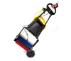 Powr-Flite Transport Cart for Multiwash Scrubber – Part# 05-4781-0000