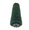 Powr-Flite Escalator Brush for Multiwash 14 – 2 Per Case – Part# PFMWEB