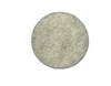 Powr-Flite Combo Burnishing Pad 20
