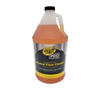 Powr-Flite Krud Kutter Neutral Floor Cleaner, 1 Case (Part# RKNF-1)
