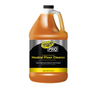 Powr-Flite Krud Kutter Neutral Floor Cleaner, 1 Case (Part# RKNF-1)
