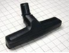 Hoover Canister Vacuum Floor Tool with Locking Tab Fits Spirit Dimension Celebrity Portapower – Part #43414073 / 440009293
