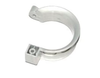 Hoover WindTunnel Air Upright Vacuum Lower Hose Clip – Part #522340001