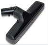Hoover Canister Vacuum Floor Tool with Locking Tab Fits Spirit Dimension Celebrity Portapower – Part #43414073 / 440009293