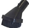 Hoover Canister Dusting Brush with Knob Fits Celebrity, Spirit, Dimension & Portapower – Part #43414144