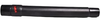 Hoover WindTunnel Upright Vacuum Telescopic Wand – Part #304315001 / 440012913