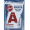 Hoover A Vacuum Cleaner Bags 3-Pack Replacement – Part #4010001A