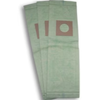Hoover A Vacuum Cleaner Bags 3-Pack Replacement – Part #4010001A