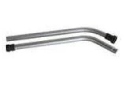 Hoover Hushtone Backpack Vacuum Telescopic Wand Fits CH34006 CH93406 – Part #440009089 available at Ace Vacuums