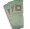 Hoover Z Vacuum Bags 3-Pack Genuine Replacement – Part #4010075Z