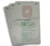 Hoover K Vacuum Bags 3-Pack Replacement – Part #4010028K