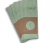 Hoover R Vacuum Bags 5-Pack Genuine Replacement – Part #4010063R