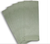 Hoover N Vacuum Bags 5-Pack Genuine Replacement – Part #4010038N