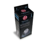 Hoover Type I HEPA Vacuum Bags 2-Pack Fits Platinum Canister UH30010COM – Genuine Replacement AH10005