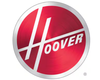 Hoover Type Y Allergen Filtration Vacuum Bags, 3-Pack – Fits Upright & WindTunnel Vacuums (Part #AH13270)