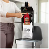 Hoover Type Y Allergen Filtration Vacuum Bags, 3-Pack – Fits Upright & WindTunnel Vacuums (Part #AH13270)