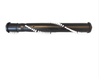 Hoover UH30600 WindTunnel Max 15