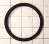 Hoover Industrial Upright Vacuum Belts, Genuine – 2 Belts (Part #044783AG)