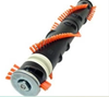 Hoover Conquest Vacuum Roller 18 Inch, Part #48416036