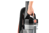 Hoover TaskVac 13