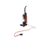 Hoover TaskVac 13