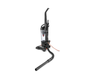 Hoover TaskVac 13