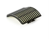 Hoover Insight Final Filter – Part #440001914