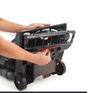 Hoover TaskVac 13