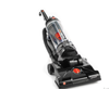 Hoover TaskVac 13