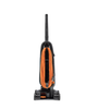 Hoover TaskVac 13